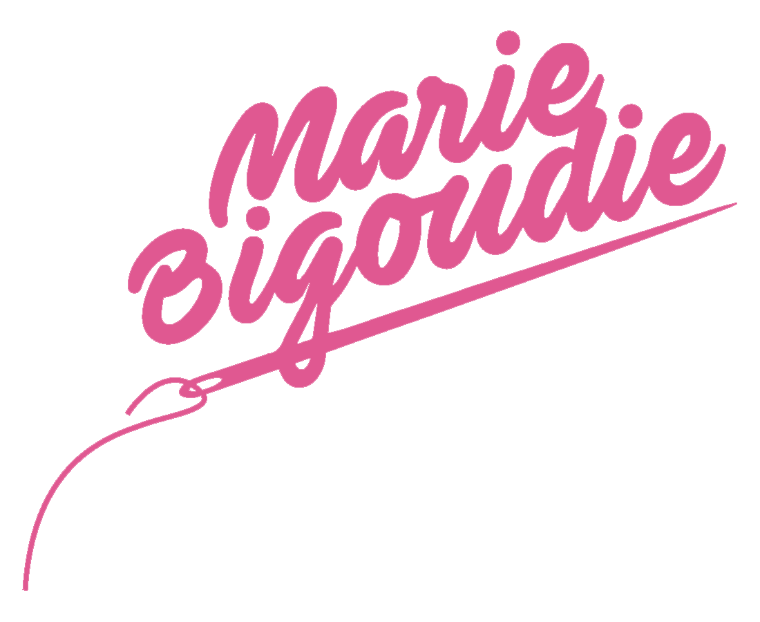 Marie Bigoudie