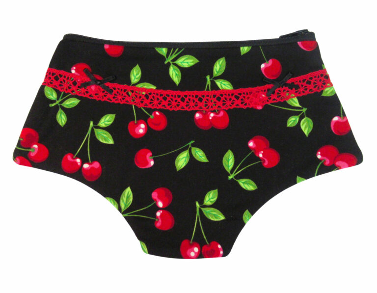 cerises