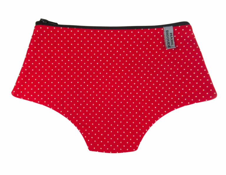 cerises – Image 2