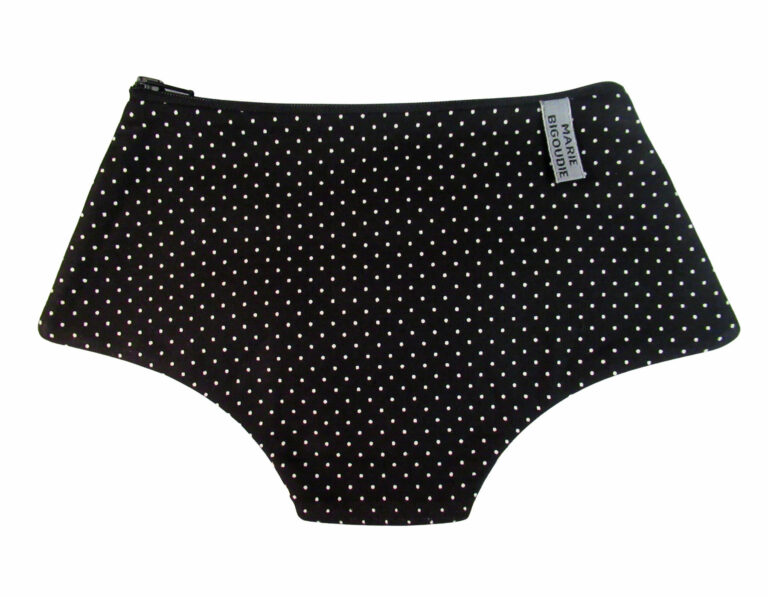 petit pan – Image 2