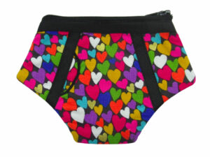 SLIP more amor