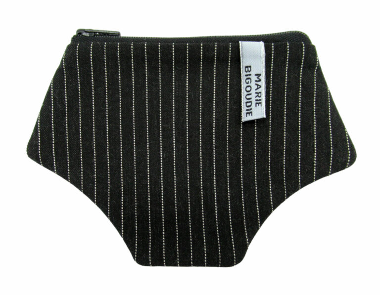 SLIP pandas – Image 2