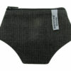 SLIP more amor – Image 2