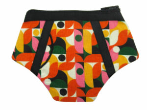 SLIP retro