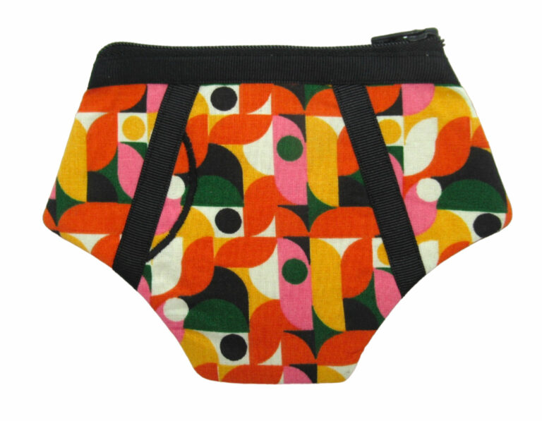 SLIP retro