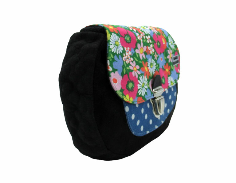 MINI BIBI lorette – Image 2