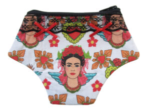 frida