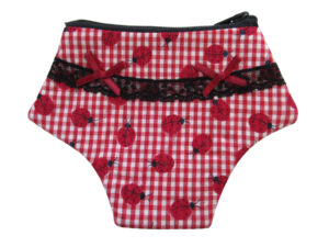 coccinelle