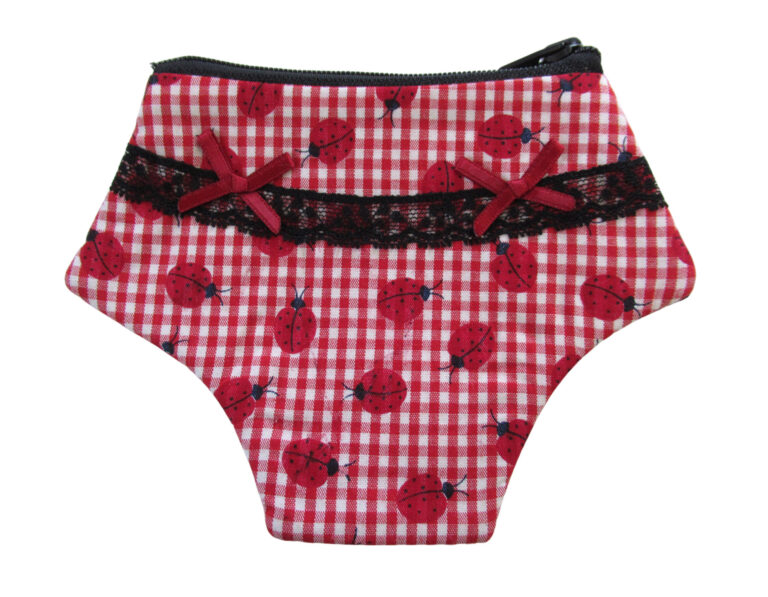 coccinelle