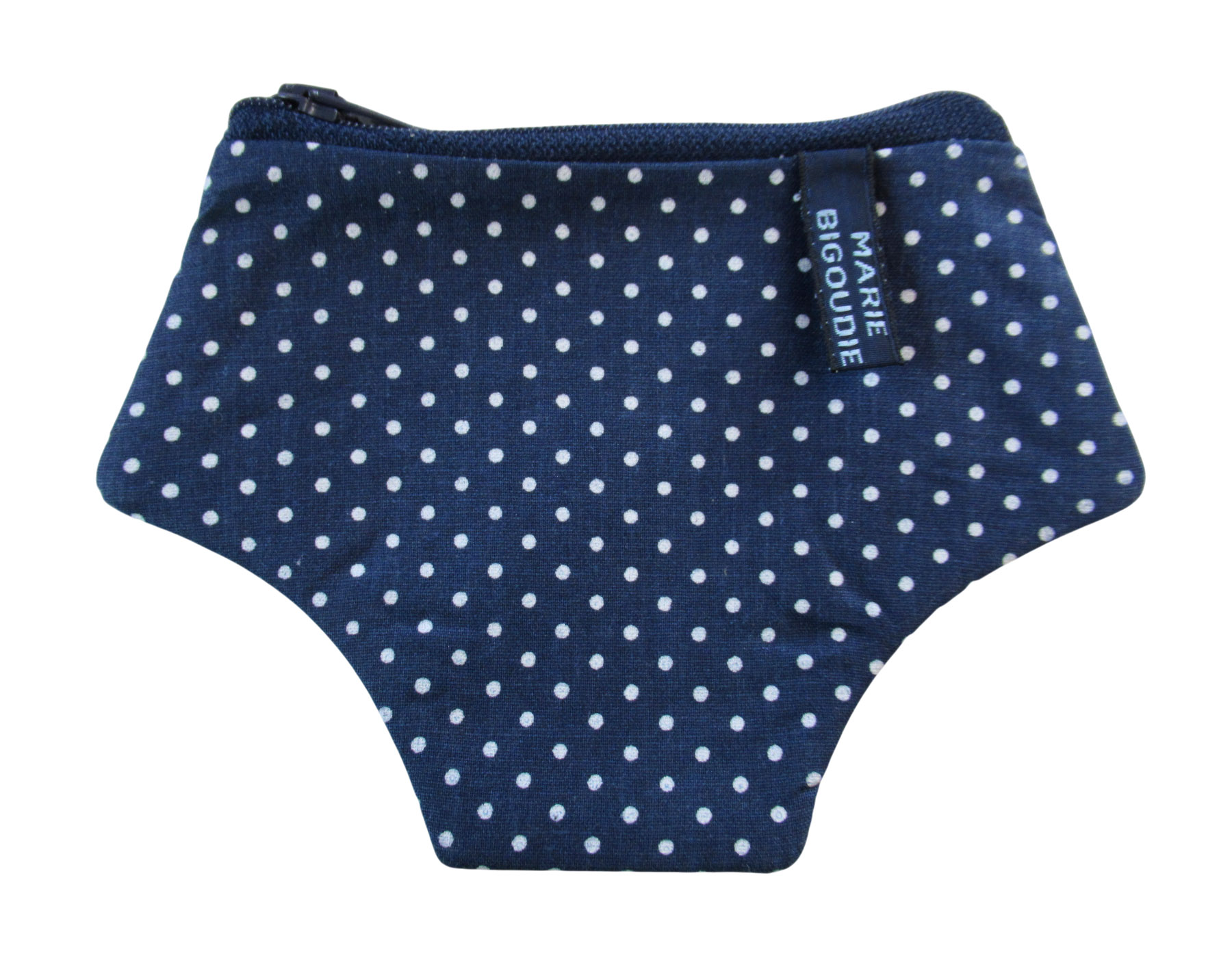 hirondelles – Image 2