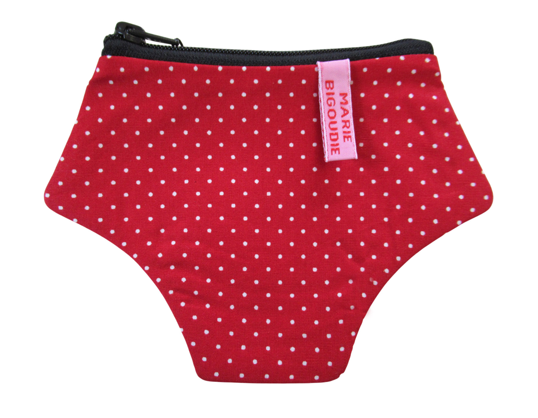 matryoshka – Image 2