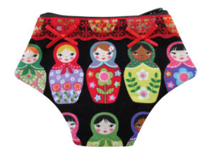 matryoshka