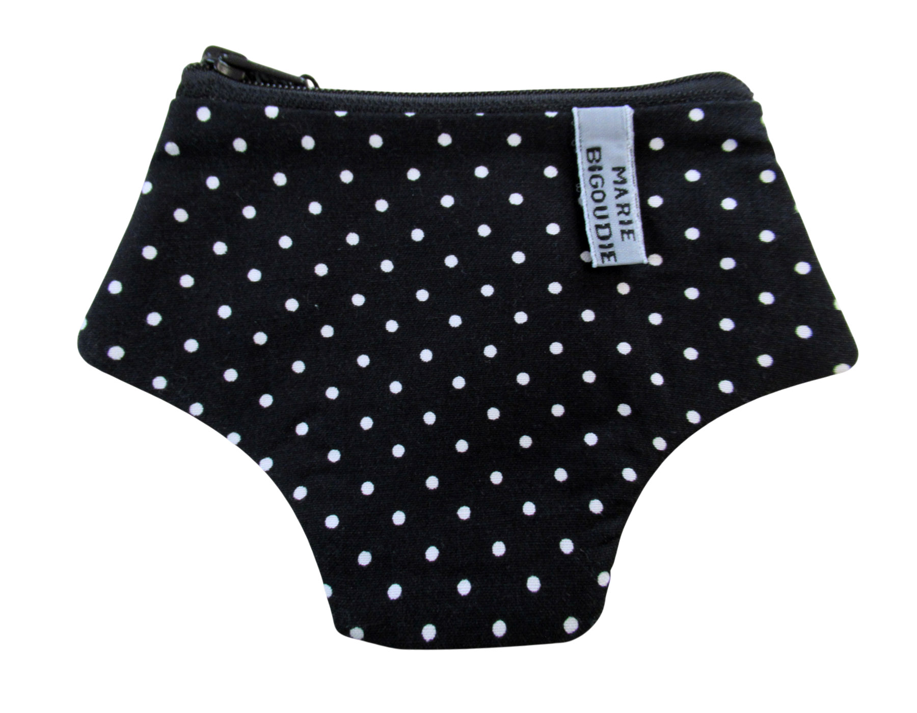 marie-claire – Image 2