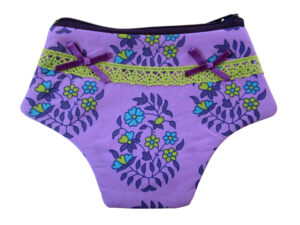 violetta