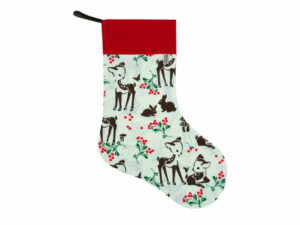 CHAUSSETTE faons