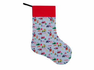 CHAUSSETTE travaux