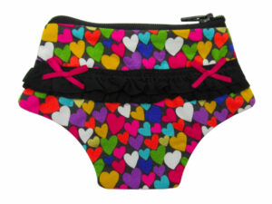 more amor