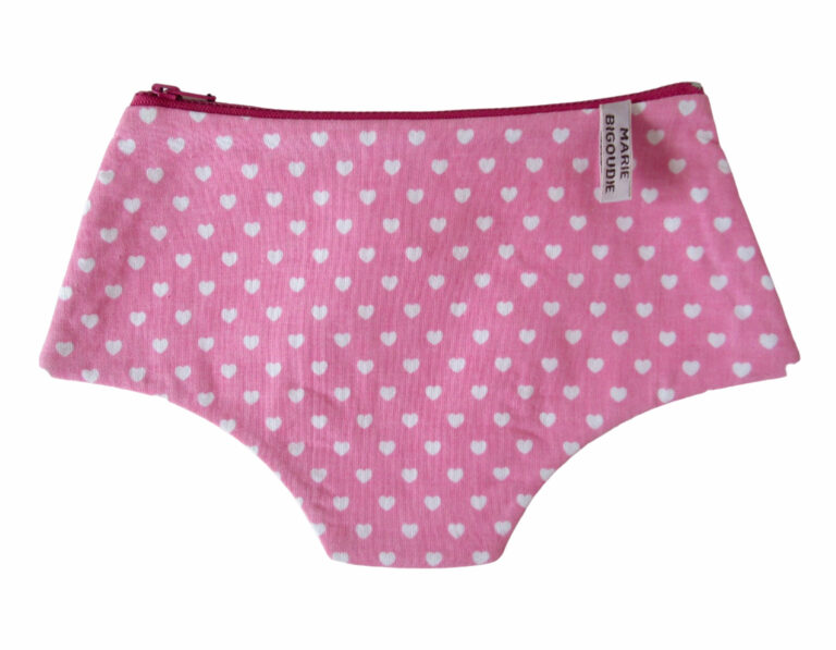 oursons – Image 2