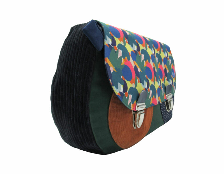 GRAND BIBI fanny – Image 2