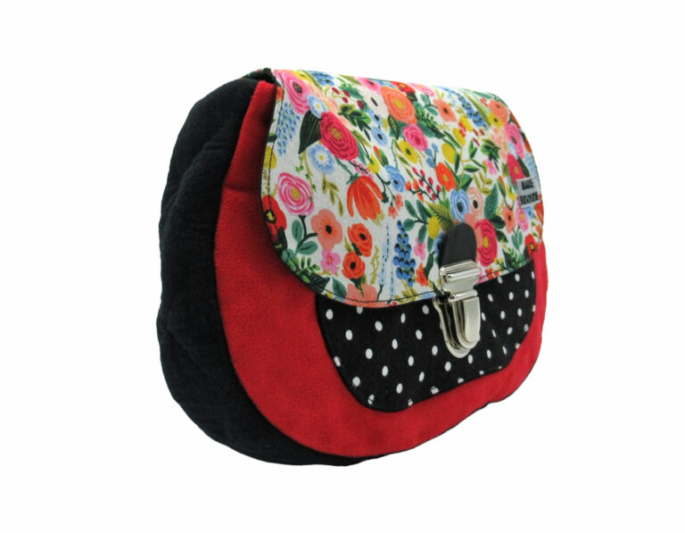 MINI BIBI natacha – Image 2