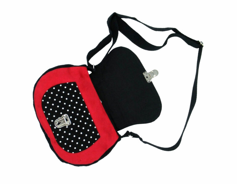MINI BIBI natacha – Image 3