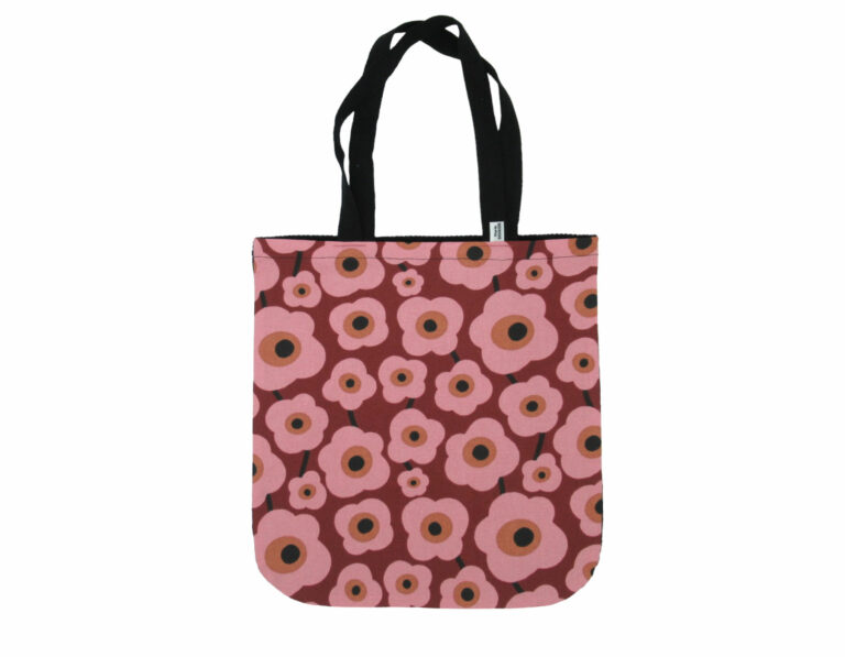 TOTE BAG clara