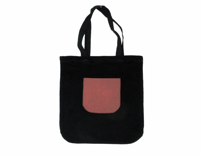 TOTE BAG clara – Image 2
