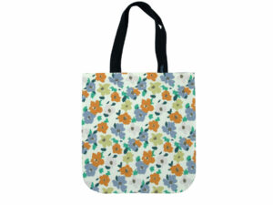 TOTE BAG jeannette