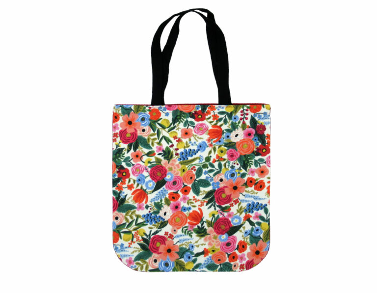 TOTE BAG natacha