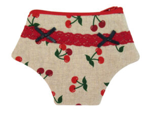 petites cerises