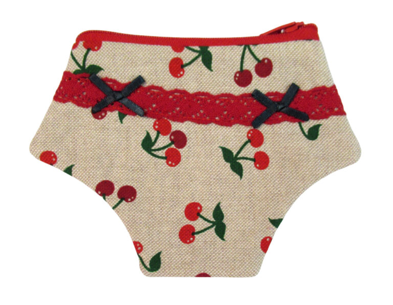 petites cerises