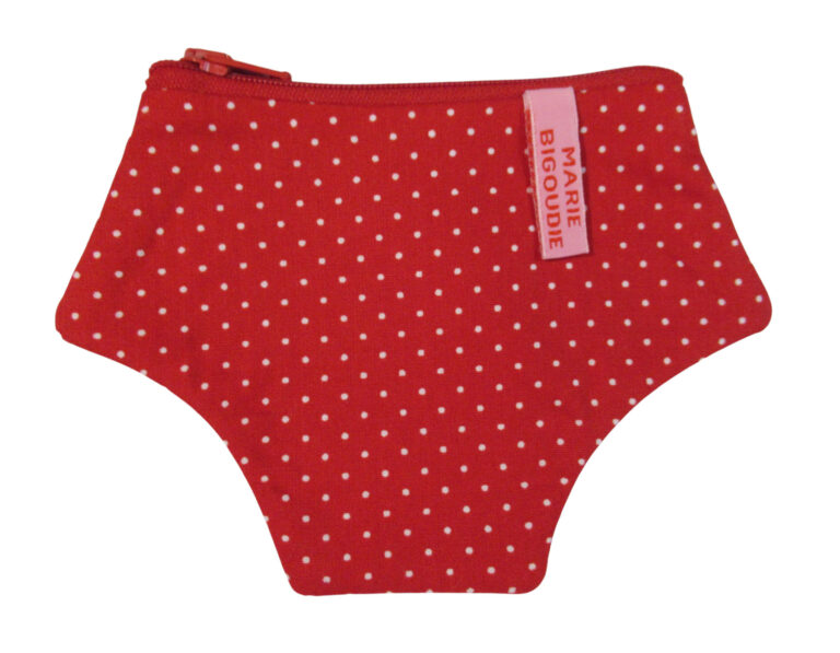 petites cerises – Image 2
