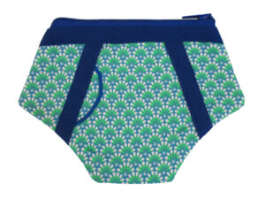SLIP patrick