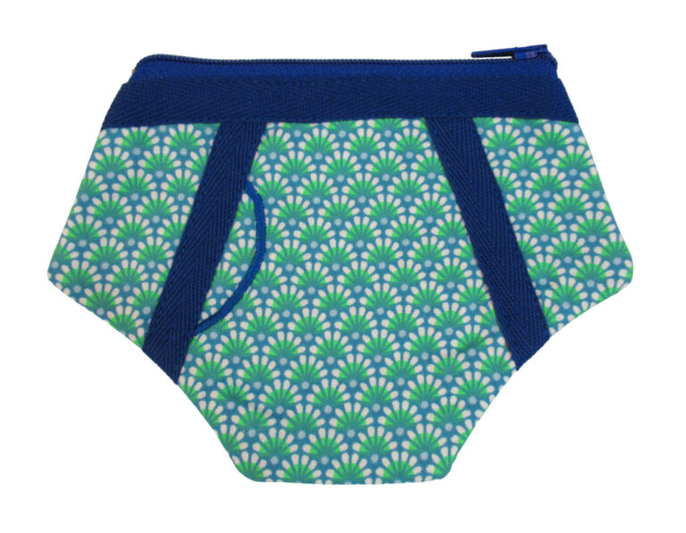 SLIP patrick