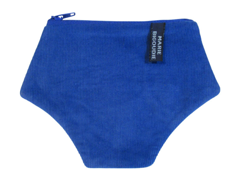 SLIP patrick – Image 2