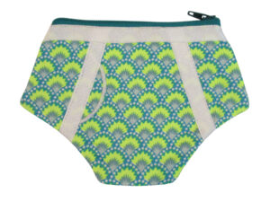 SLIP manu