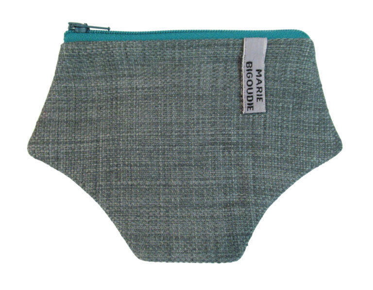 SLIP manu – Image 2