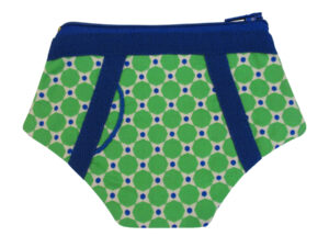 SLIP jacques