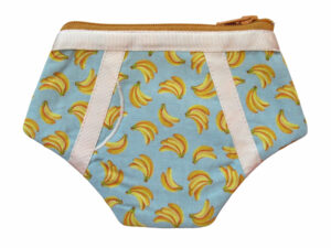 SLIP banane