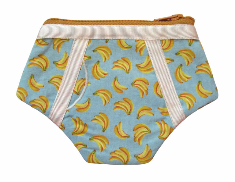 SLIP banane