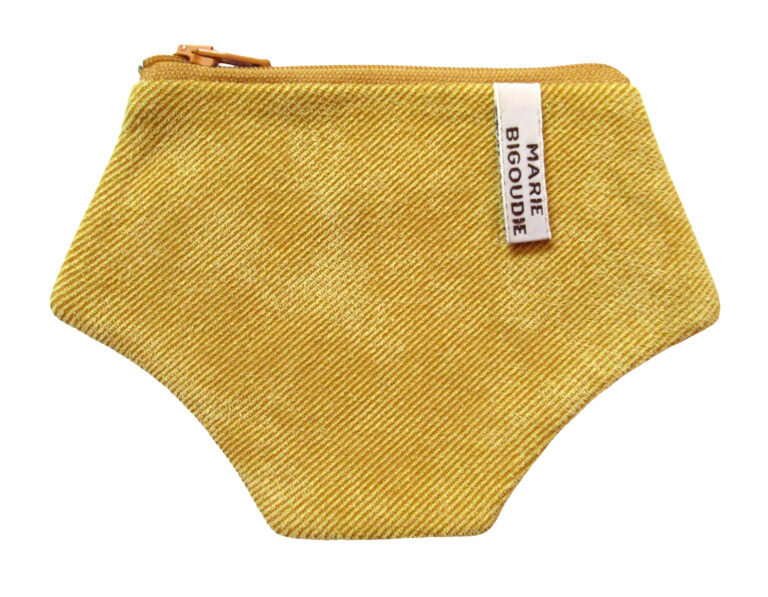 SLIP banane – Image 2