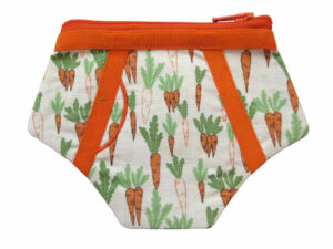 SLIP carottes