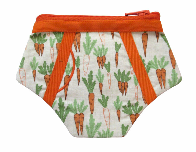 SLIP carottes