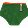SLIP carottes – Image 2