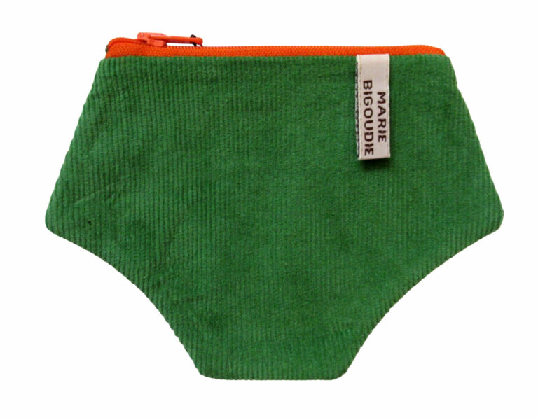 SLIP carottes – Image 2