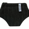 SLIP godzila – Image 2