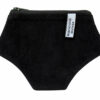 SLIP michel – Image 2