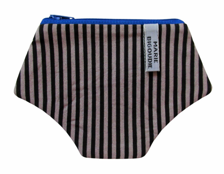 SLIP galaxie – Image 2