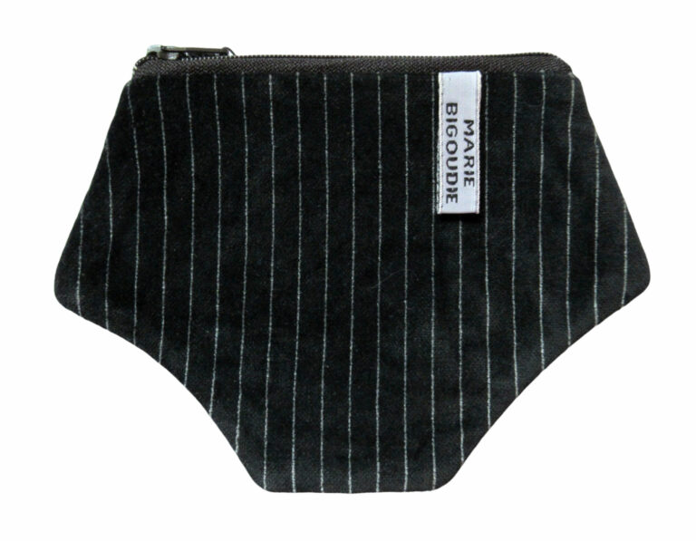 SLIP grenouilles – Image 2