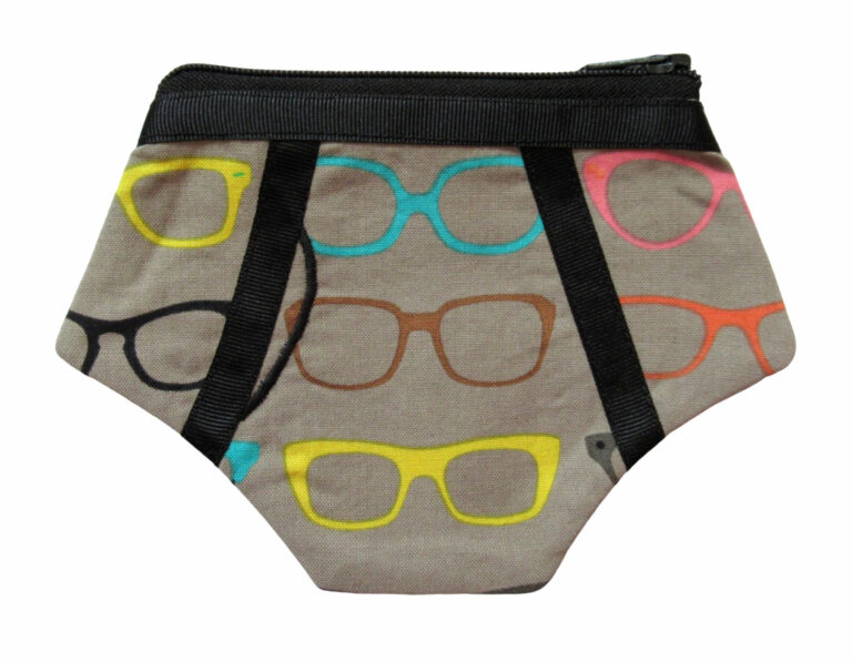 SLIP lunettes